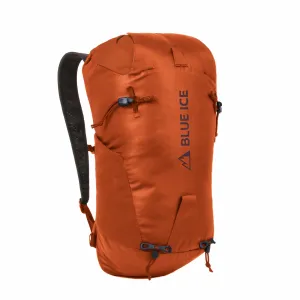 Blue Ice Dragonfly Pack 26L