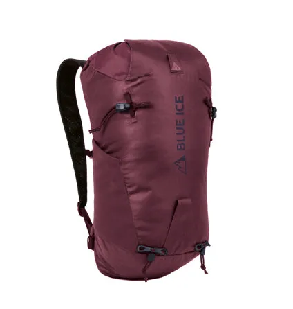 Blue Ice Dragonfly Pack 26L