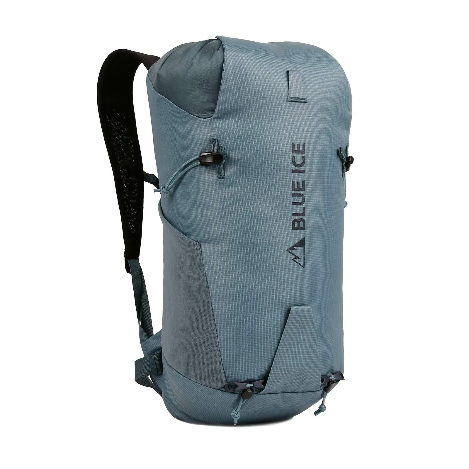 Blue Ice Dragonfly Pack 26L