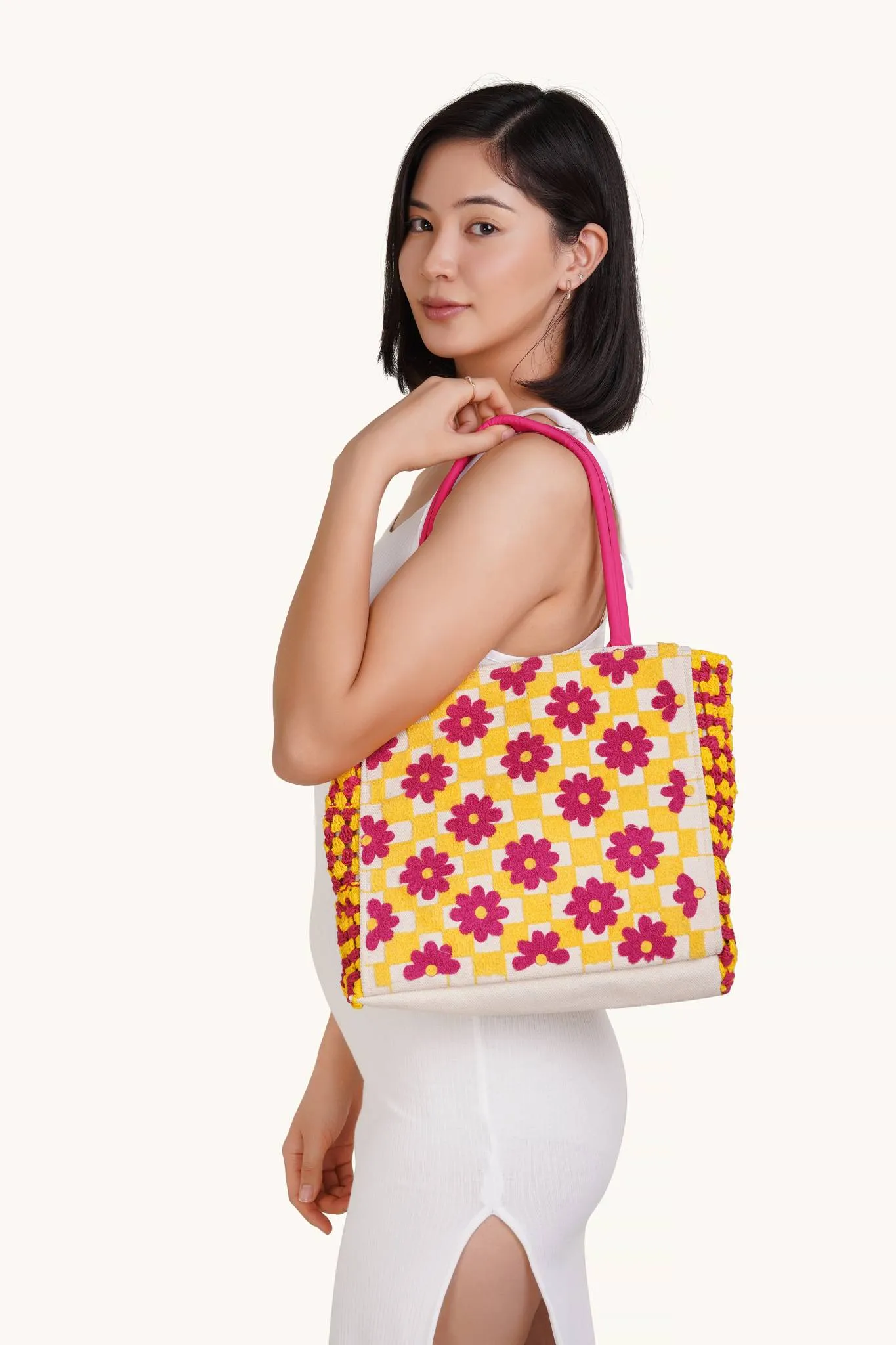 Bohol Handbag
