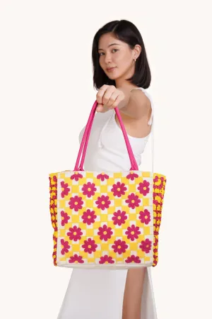 Bohol Handbag