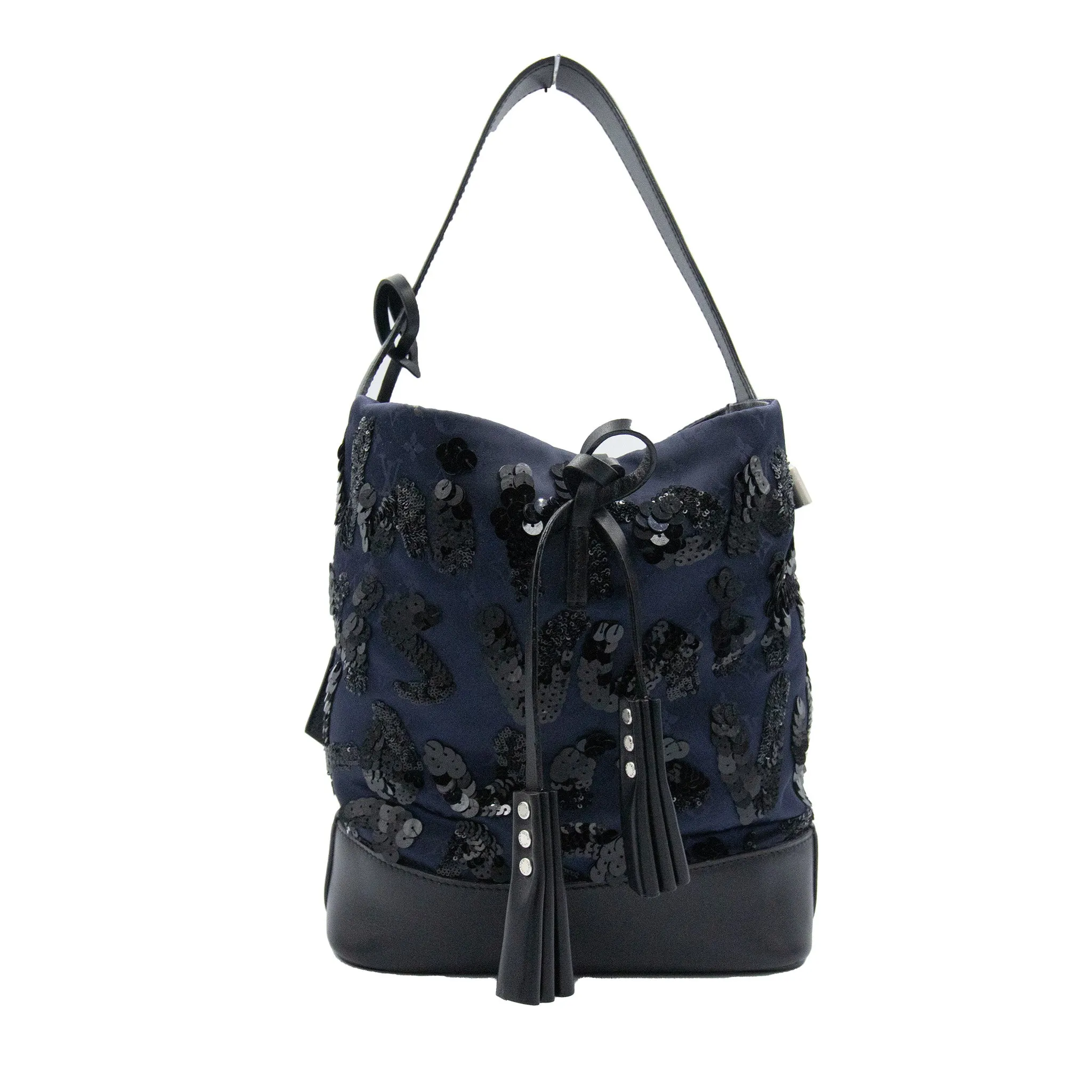 Bolsa Louis Vuitton
