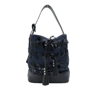 Bolsa Louis Vuitton