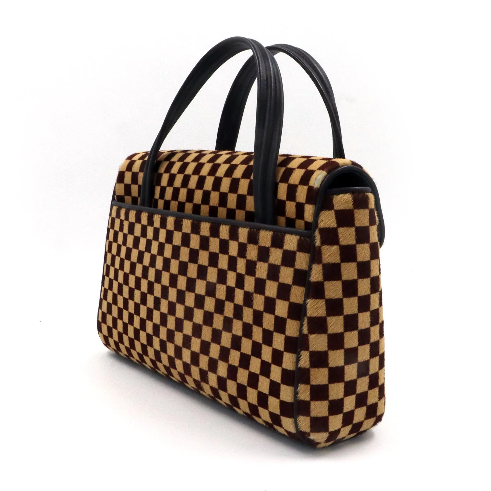 Bolsa Louis Vuitton