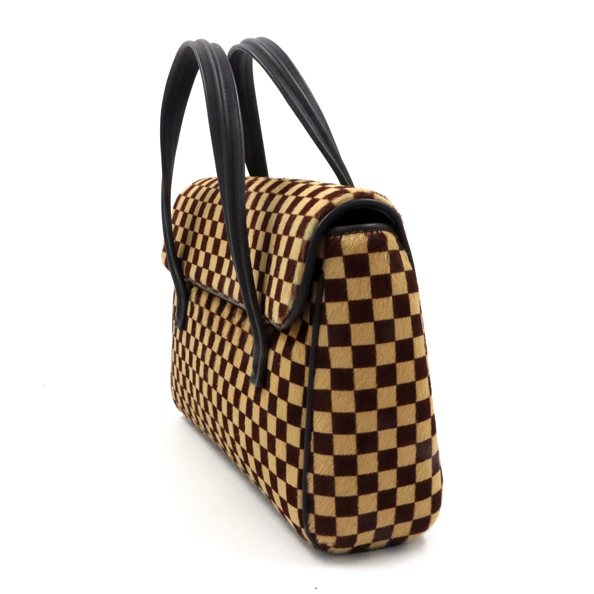 Bolsa Louis Vuitton