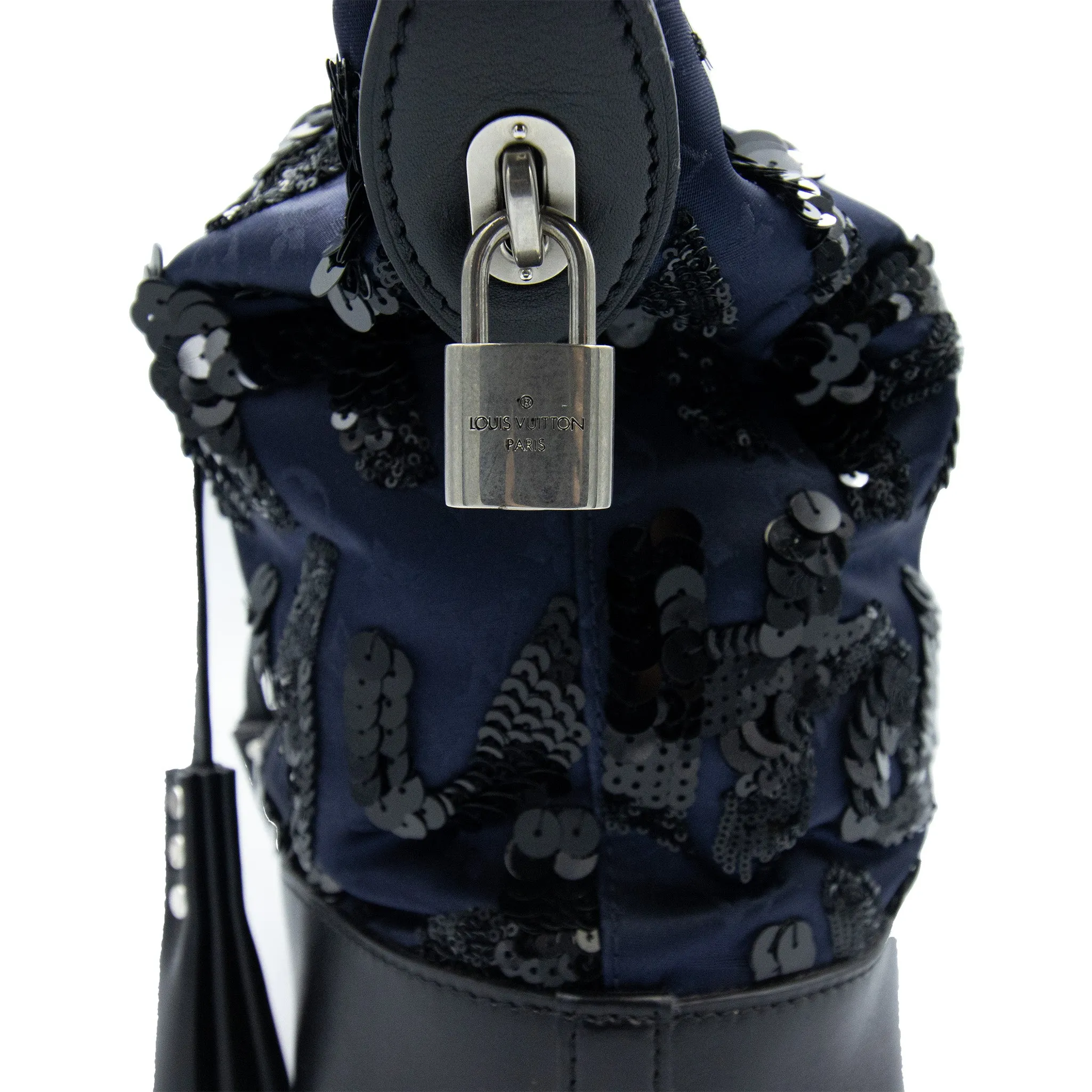 Bolsa Louis Vuitton