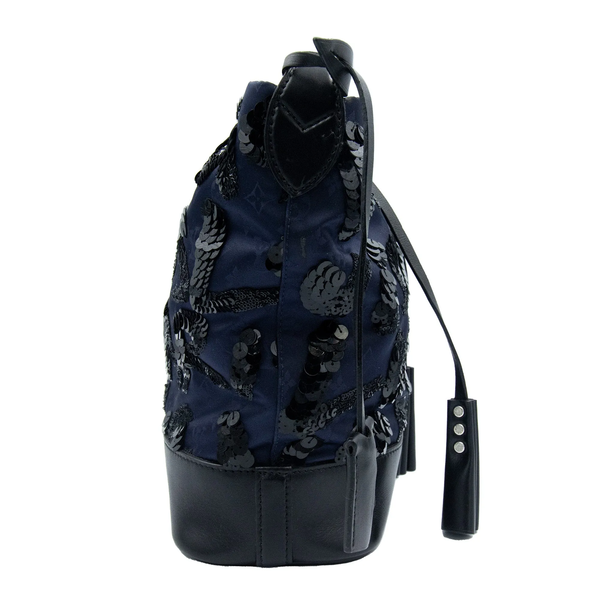 Bolsa Louis Vuitton