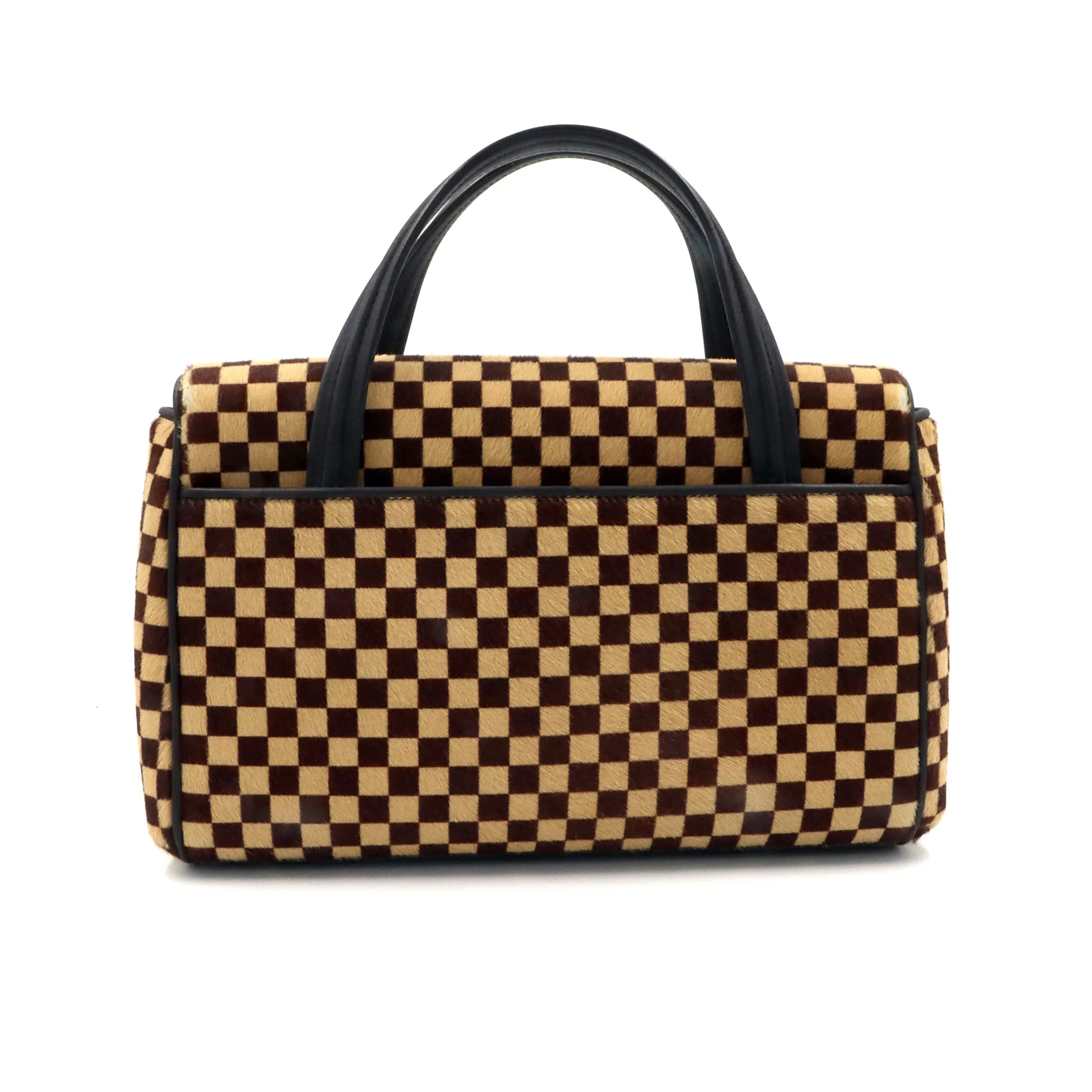 Bolsa Louis Vuitton