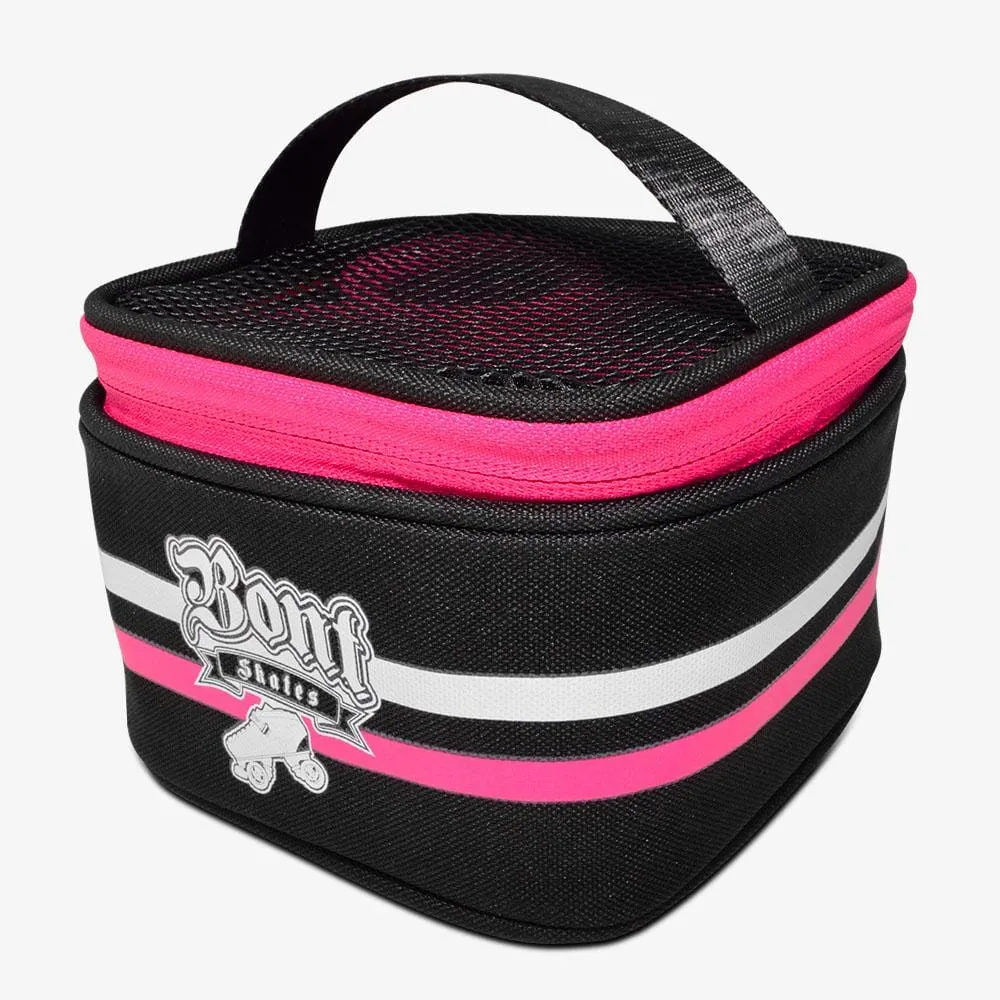 Bont Wheel Bags  - Assorted colors -