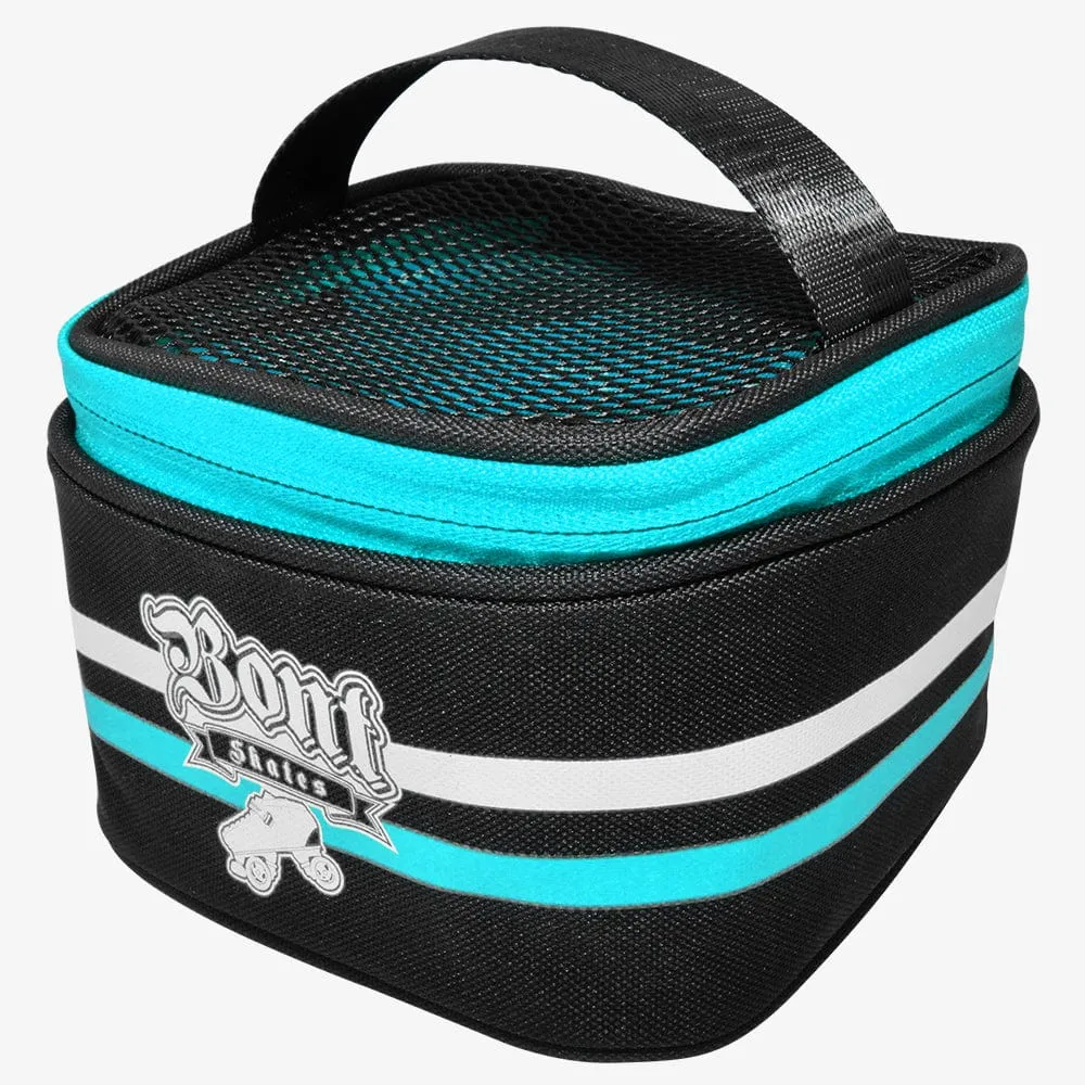 Bont Wheel Bags  - Assorted colors -