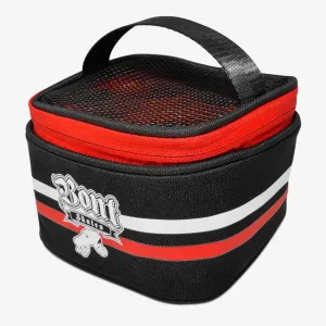 Bont Wheel Bags  - Assorted colors -