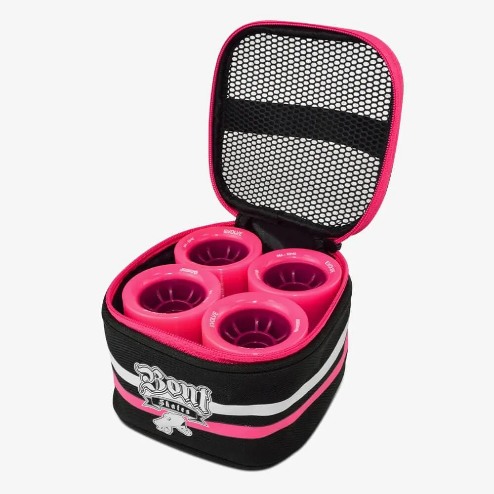 Bont Wheel Bags  - Assorted colors -
