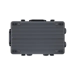BOSS BCB-1000 Carrying Case