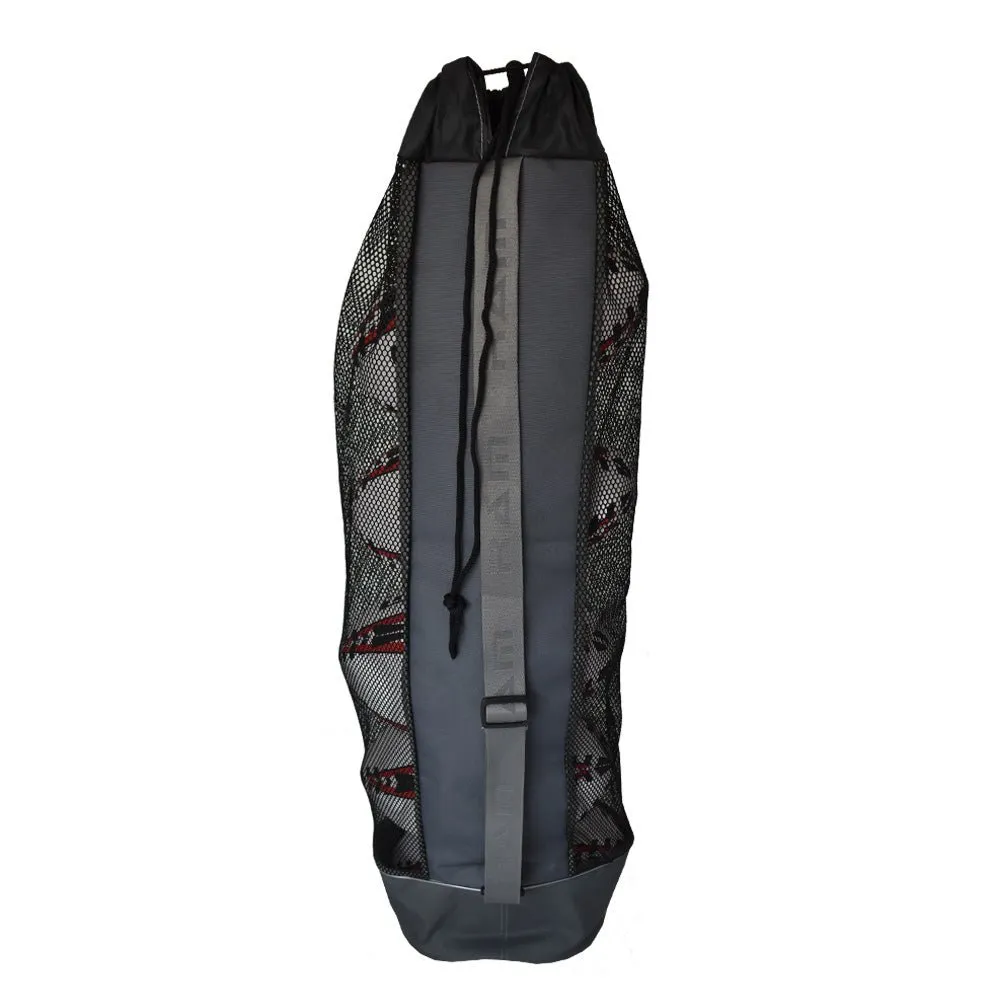 Breathable Ball Bag Tube