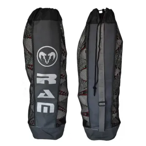 Breathable Ball Bag Tube