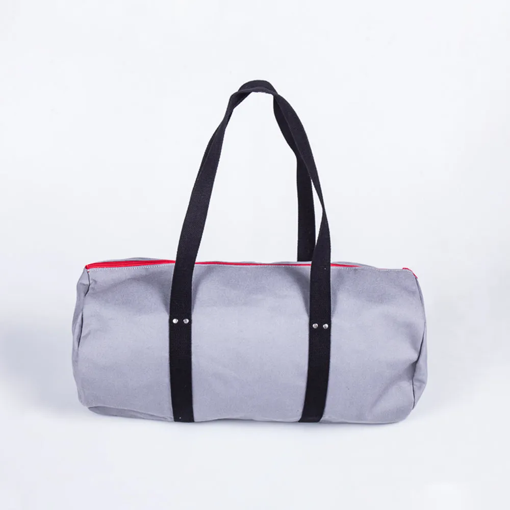 Build It Duffel