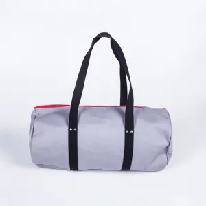 Build It Duffel