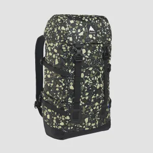 Burton Tinder 2.0 30L Backpack Sediment