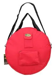cactus ropes ultra lite single rope bag