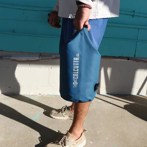 Calcutta Kayak Waterproof Dry Bags