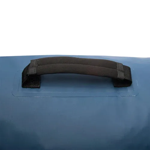 Calcutta Kayak Waterproof Dry Bags