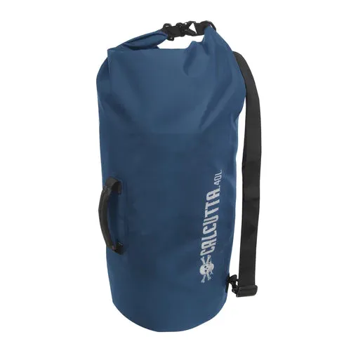 Calcutta Kayak Waterproof Dry Bags