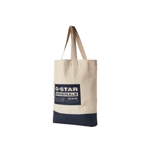 Canvas Shopper