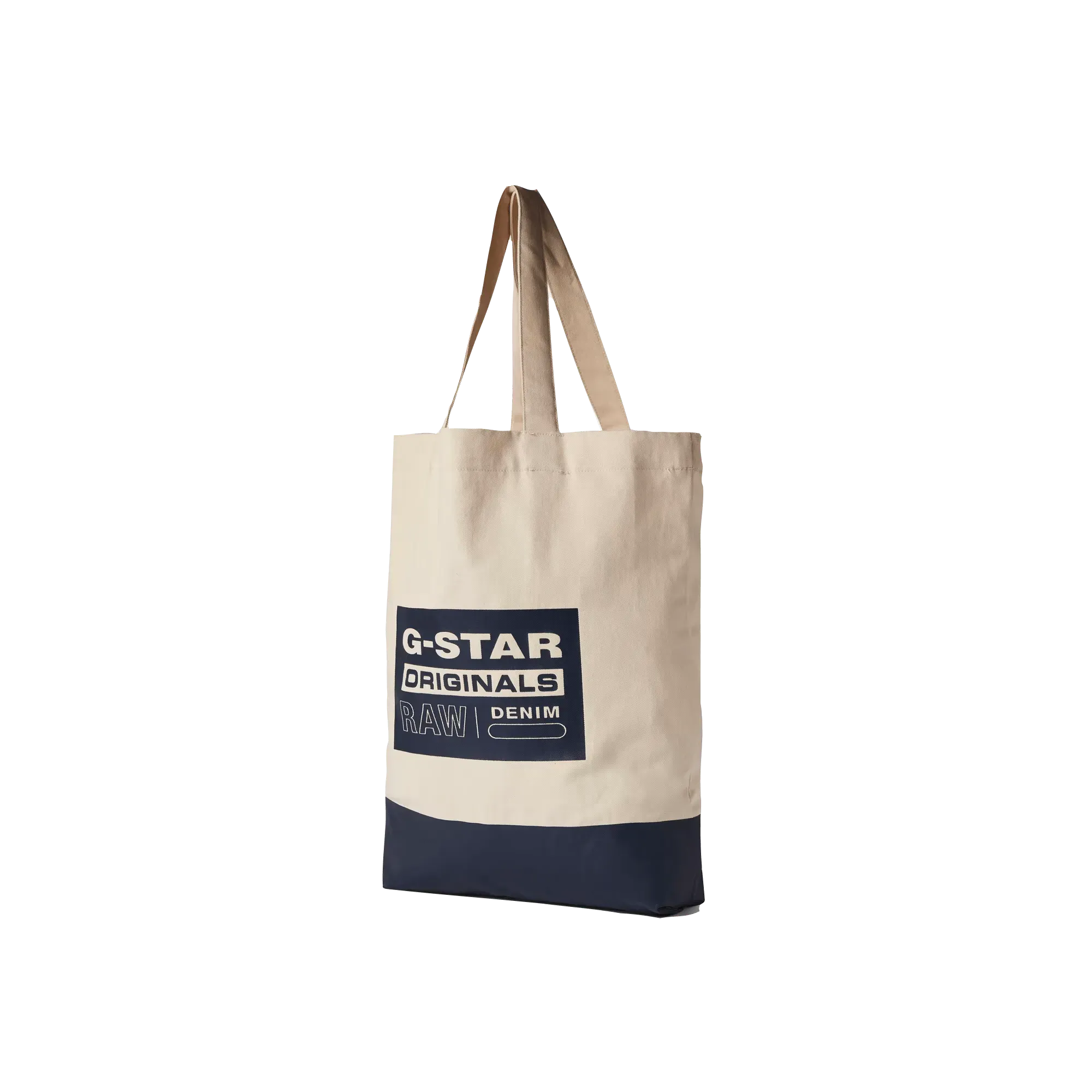 Canvas Shopper