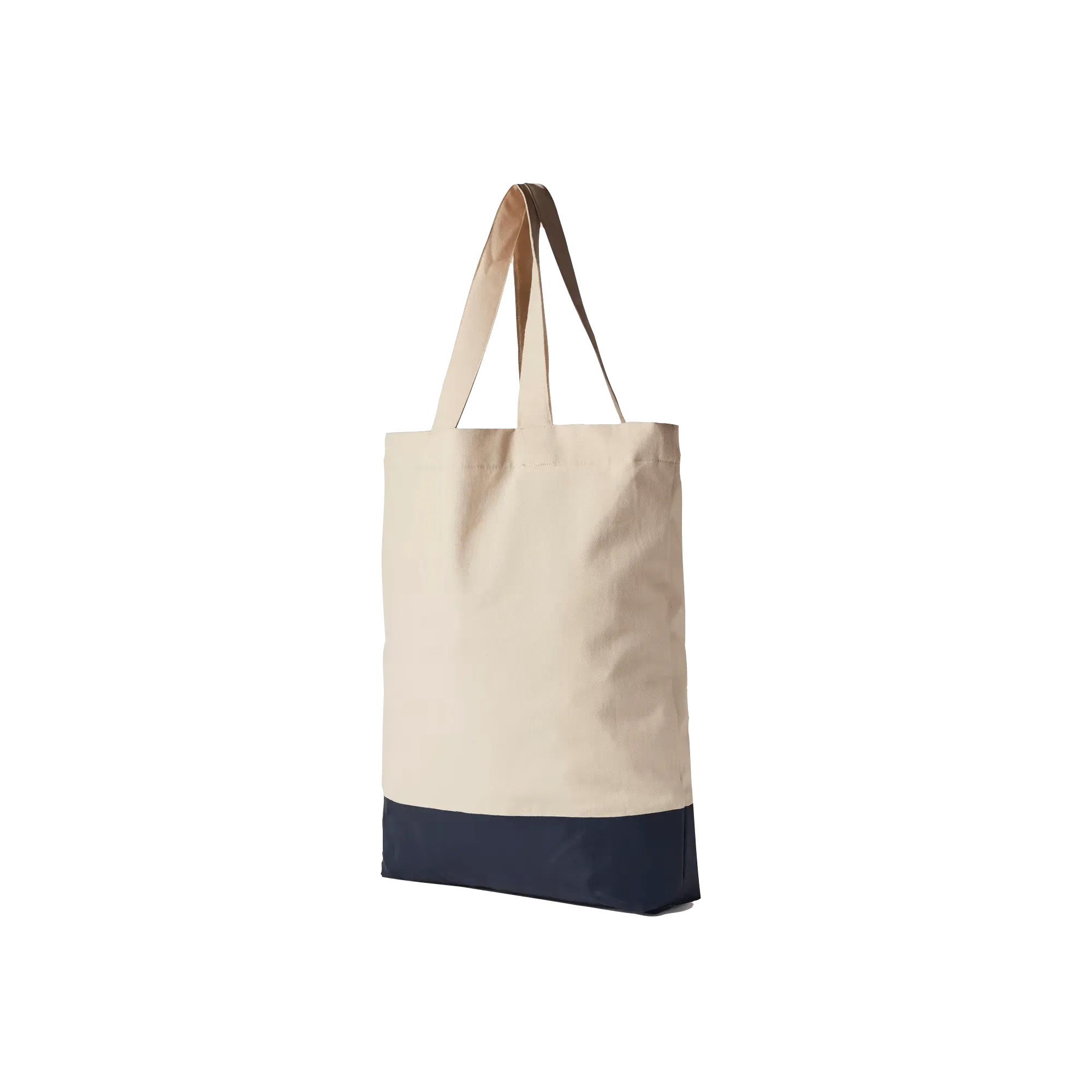 Canvas Shopper