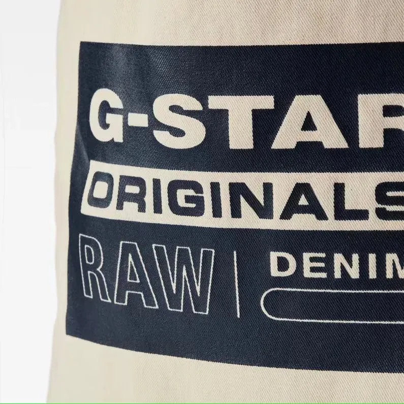 Canvas Shopper
