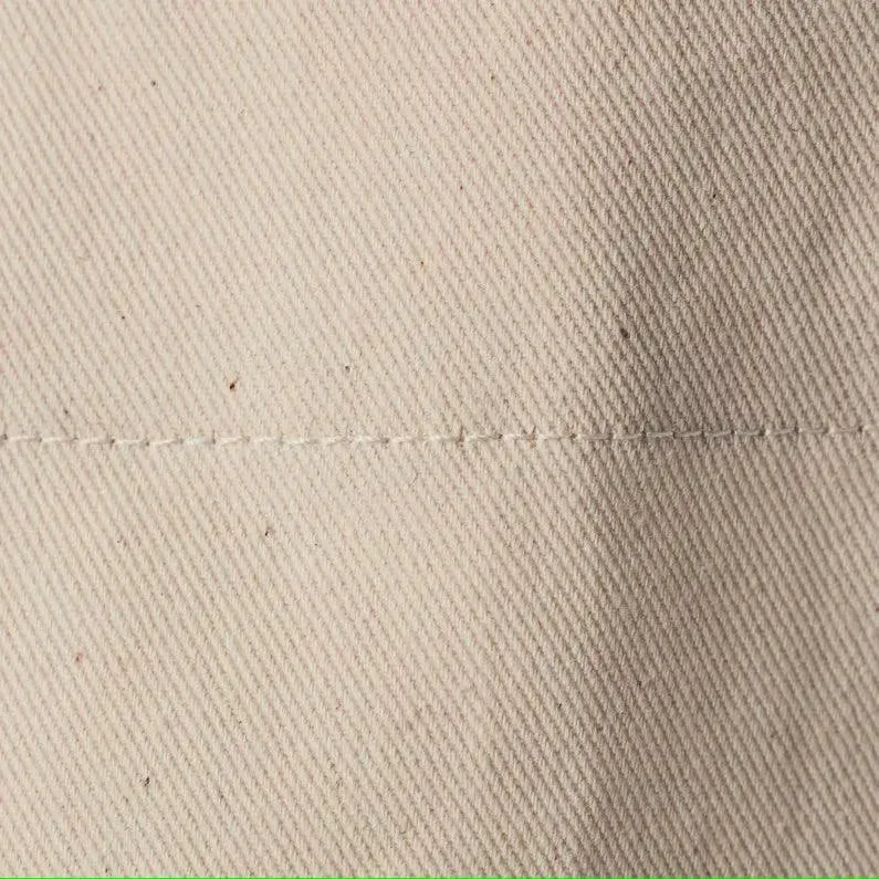 Canvas Shopper