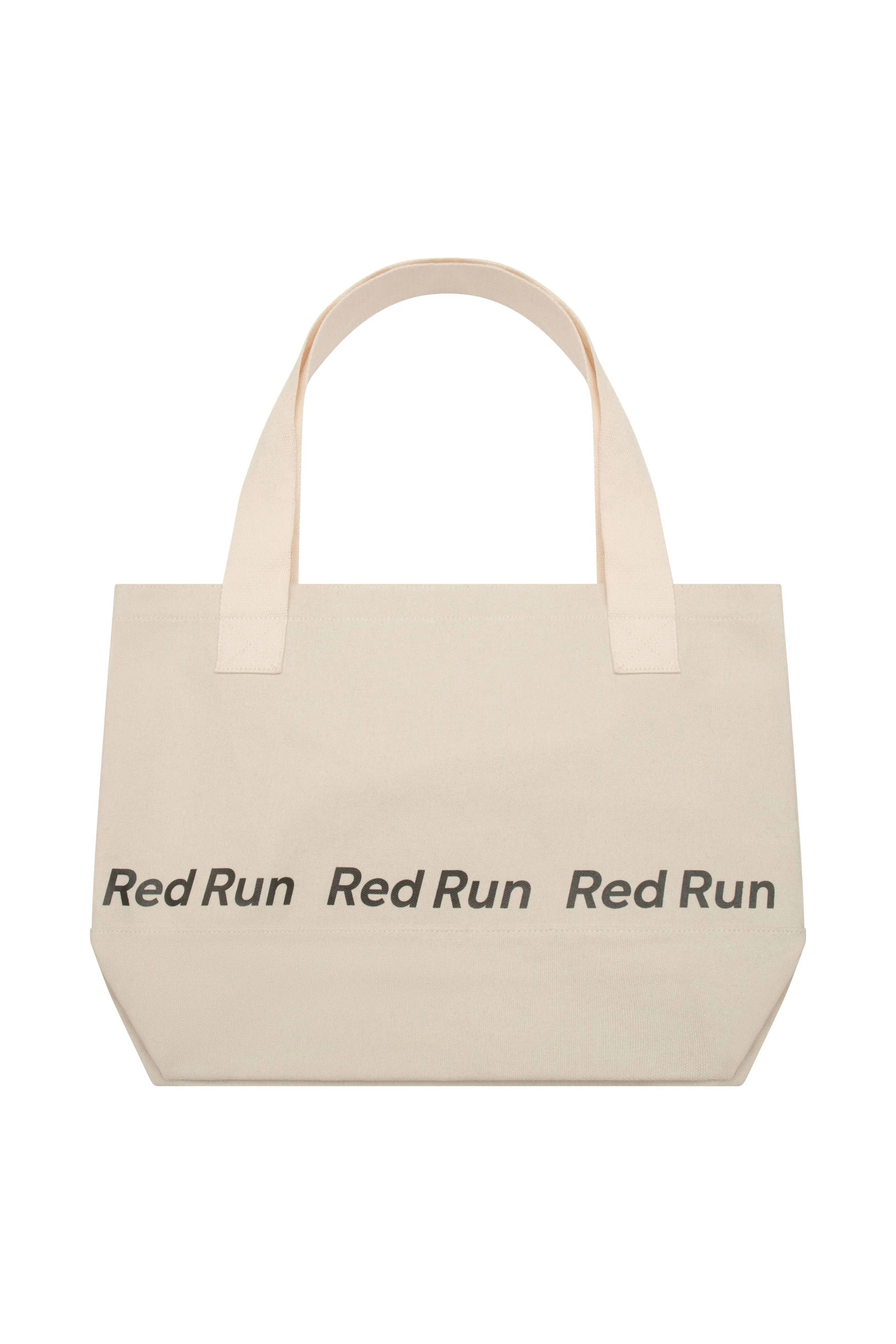 Canvas Tote Bag Natural