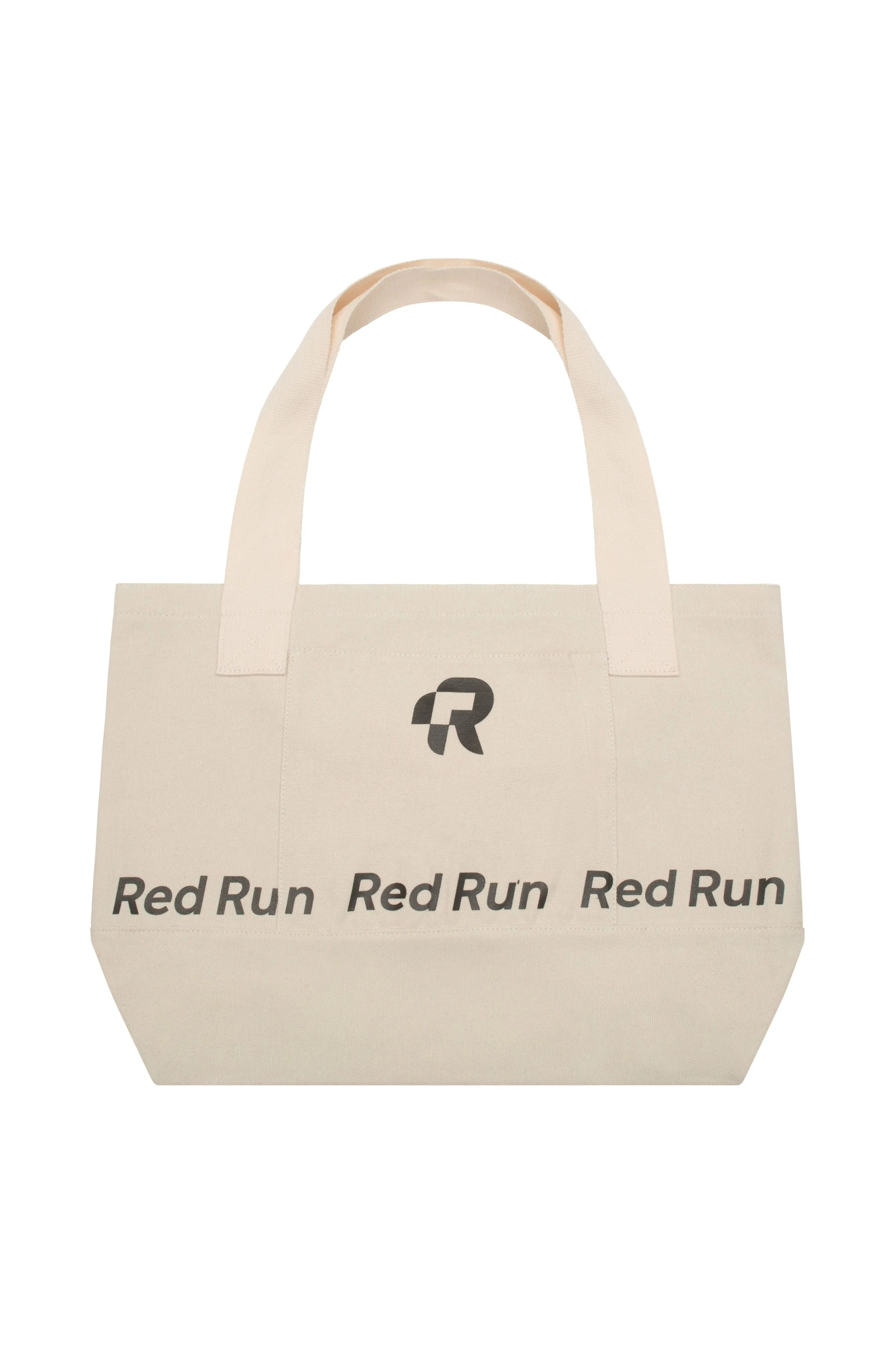 Canvas Tote Bag Natural