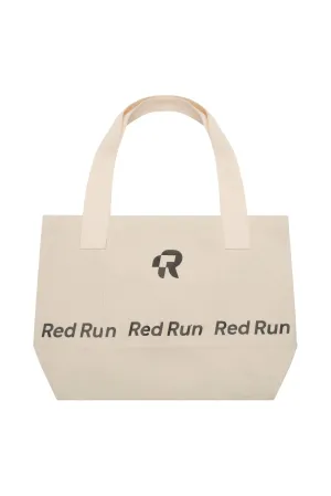 Canvas Tote Bag Natural