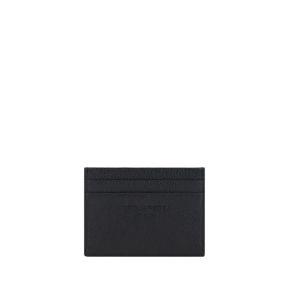 Card Holder