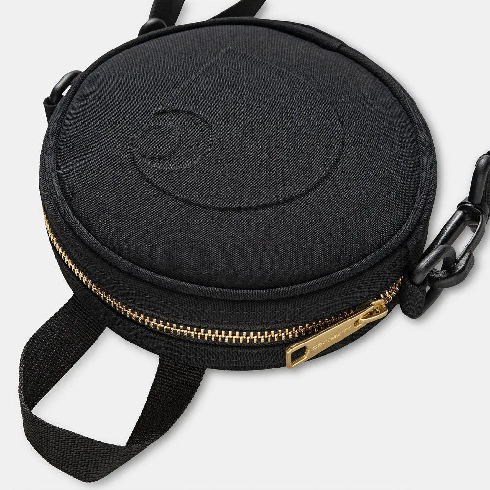 Carhartt Clarton Bag