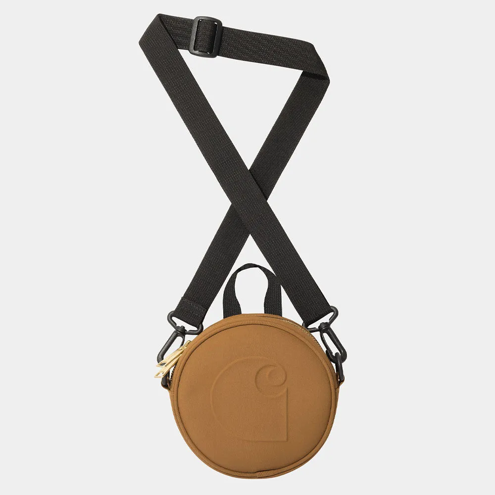 Carhartt Clarton Bag