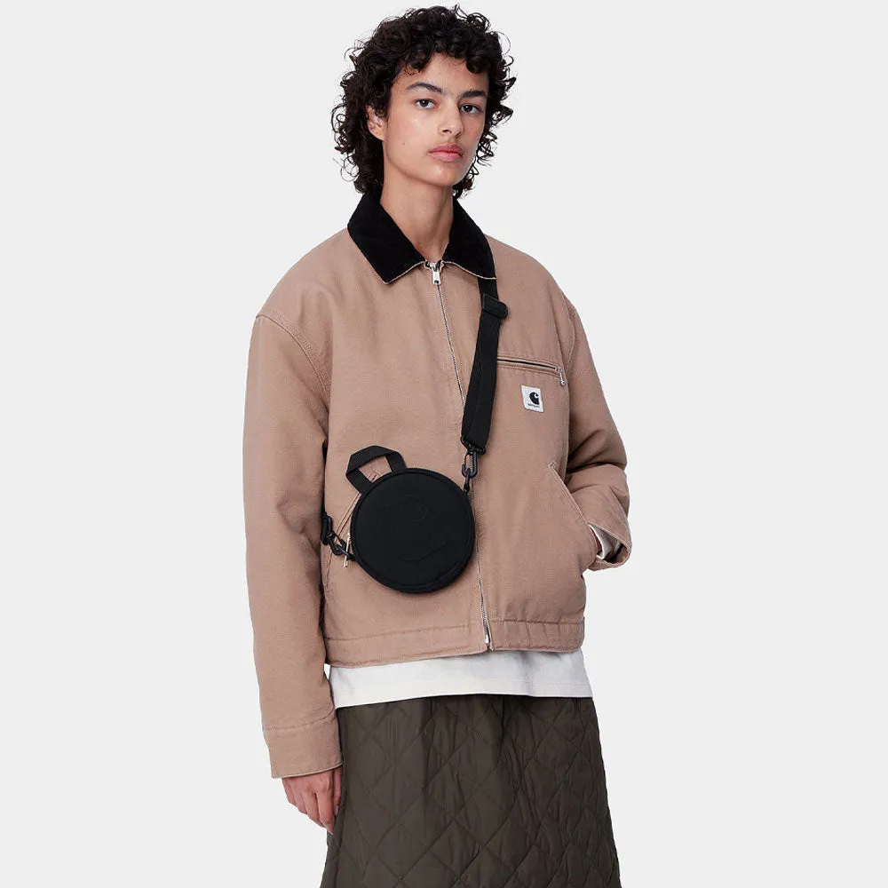 Carhartt Clarton Bag
