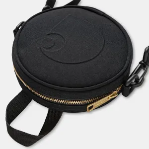 Carhartt Clarton Bag