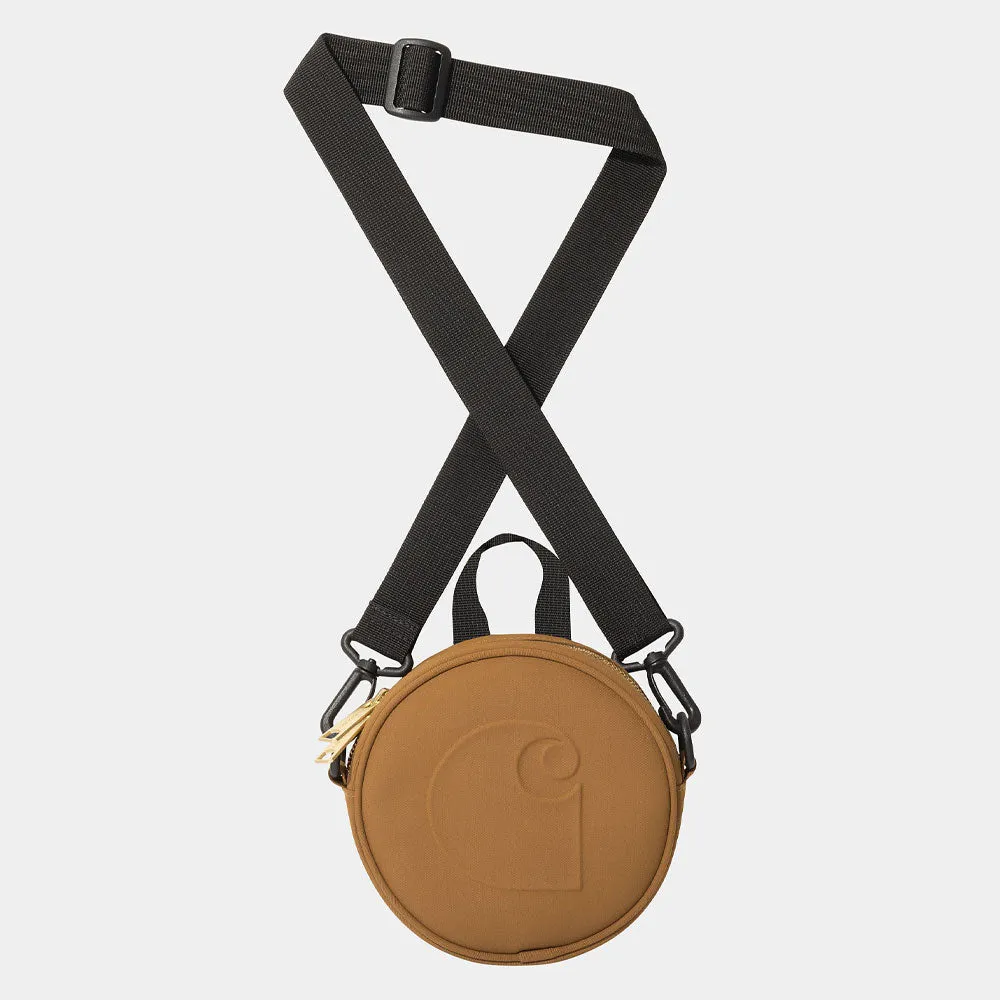 Carhartt Clarton Bag
