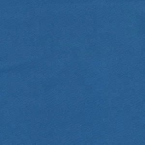Caribbean Rhino Canvas Fabric - Reorderable