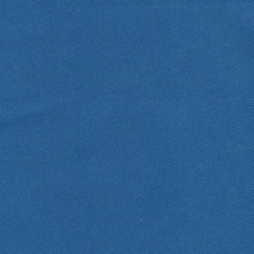Caribbean Rhino Canvas Fabric - Reorderable