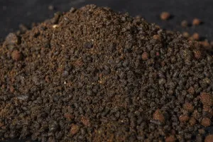 CC Moore Belachan Bag Mix