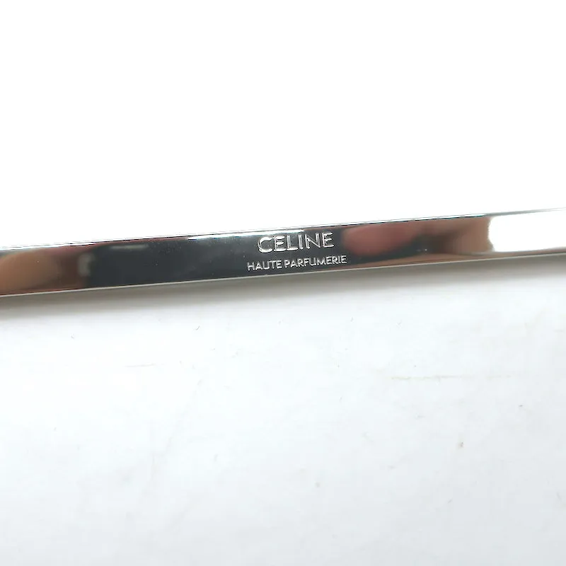Celine Palimpseste Candle with Stainless Steel Snuffer & Wick Trimmer Set NEW