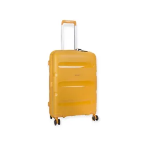 Cellini Cruze Large 4 Wheel Trolley Case 71175