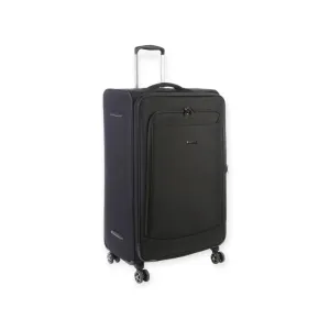 Cellini Optima Large 4 Wheel Trolley Case 125755