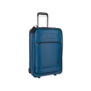 Cellini Pro X Medium Trolley Pullman with Oversized Fastline Wheels 567646