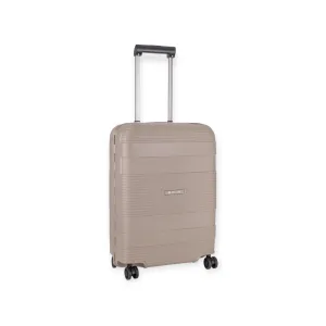 Cellini Safetech Large 4 Wheel Trolley Case 809752
