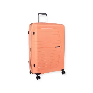 Cellini Starlite Large 4 Wheel Trolley Case 361754