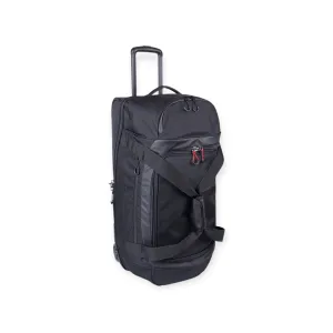 Cellini Xplorer Large Double Decker Trolley Duffel 266745